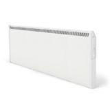 Panelradiator Taso BT, Ensto