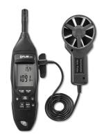 Anemometer EM54 Flir