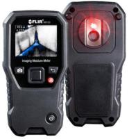 Fuktmätare Flir MR160