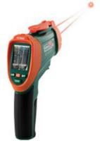 IR-Termometer VIR50 Extech