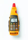 Procesströmtång Fluke 771/772/773 Milliamp Process