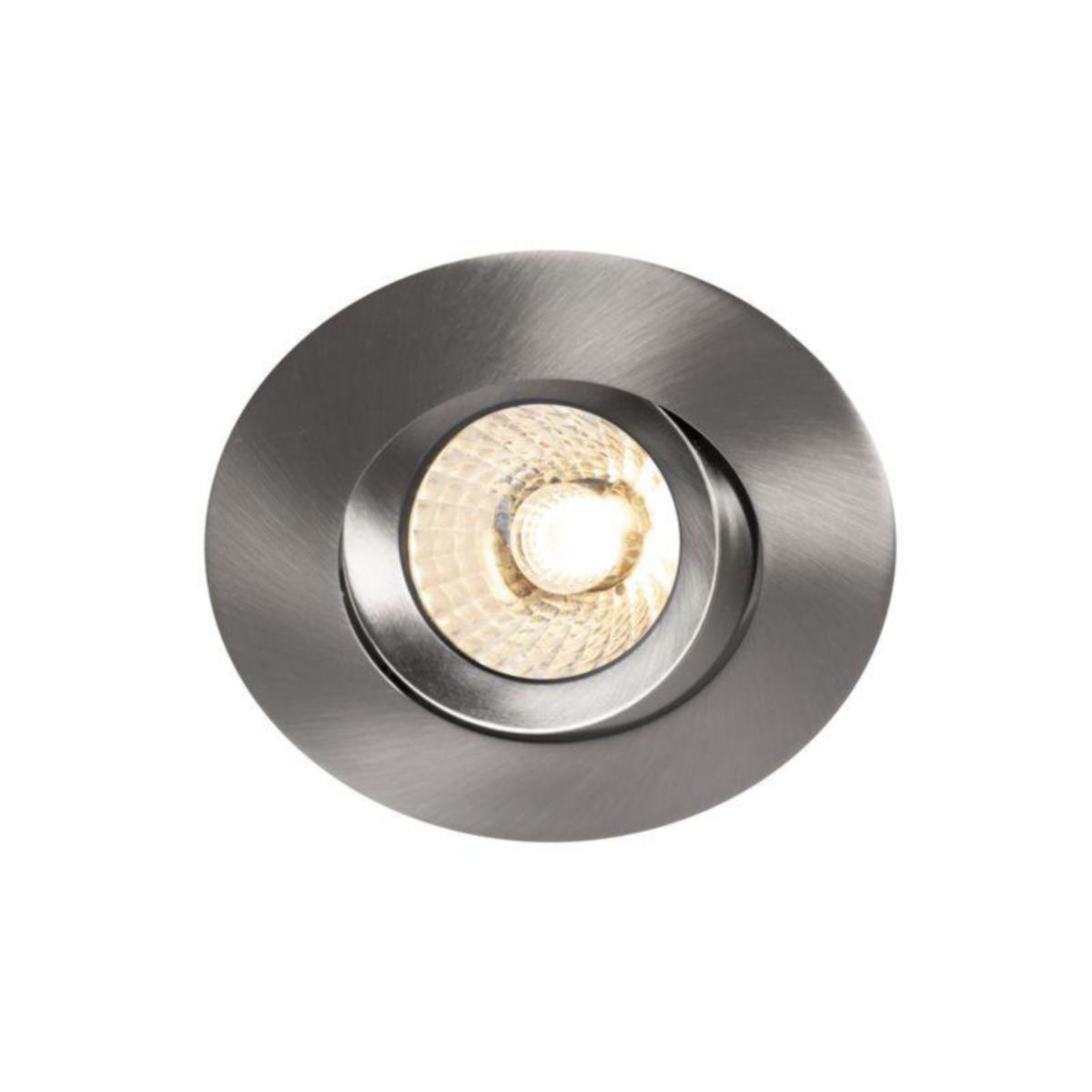 /external-assets/JPEGlarge800_800/10/08/ProductImage72651008.jpg