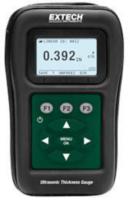 Ultraljudsmätare TKG150 Extech