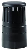 Akustikmodul SL4-serie, Eaton