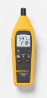 Fukt och temperaturmätare Fluke 971
