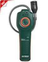 Gasläcksökare EZ40 Extech