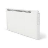 Panelradiator Roti BT, Ensto