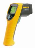 IR-termometer Fluke 561