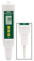 Vibrationsmätare penna VB400 Extech