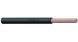 Installationsledning Reka MKEM-HF H07Z1-K Dca