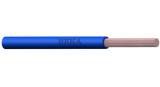 Installationsledning Reka MKEM-HF H07Z1-K Dca