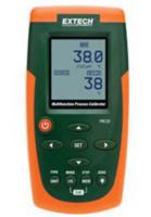 Processkalibrator PRC30 Extech