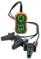 Rotationsmätare PRT200 Extech