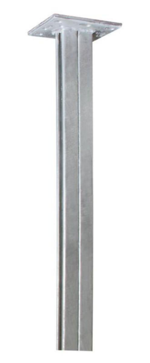 Tak/golvpendel extra förstärkt, typ FDV - MP-986Z 1500 MM