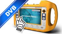 Mätinstrument RangerNeo+