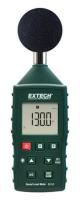 Decibel Datalogger SL510 Extech