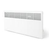 Panelradiator Beta BT EB elektronisk termostat och kopplingsdosa, Ensto