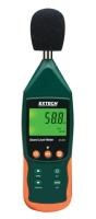 Decibel Datalogger SDL600 Extech