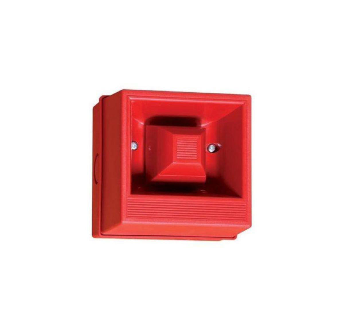 Siren Clifford & Snell Yodalarm - SIREN YA40/N/RN/WR