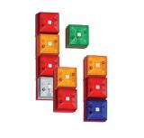 Singnalljus Clifford & Snell Flashalarm