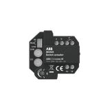 Brytaktor ABB Welcome M2305-02