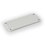 Blind fläns Ensto Cubo