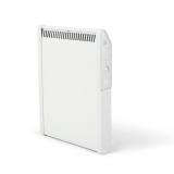 Panelradiator Taso BT, Ensto