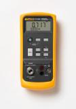 Tryckkalibrator Fluke 717