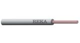 Installationsledning Reka MK-HF Dca