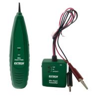 Kabelsökare TG20 Extech