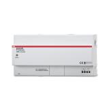 Gateway ABB Welcome 83342-500-02