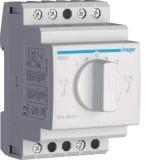 Lägesbrytare SK601 SK604, Hager