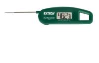 Termometer för mat TM55 Extech