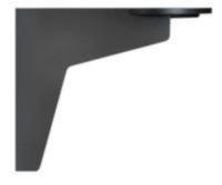 Konsol WERMA KombiSIGN 40