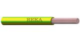 Installationsledning Reka MK-HF Dca