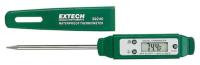 Spetstermometer 39240 Extech