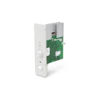 Termostat ELTE6, Ensto