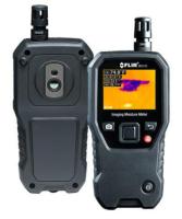 Fuktmätare Flir MR176
