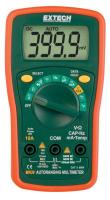 Multimeter MN36 Extech