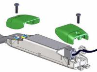 Mottagare Osram ECOCIKITBT1