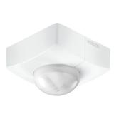 Rörelsevakt Steinel MX Highbay