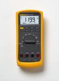 Multimeter Fluke 83-5/EUR