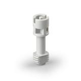 Lockskruv Ensto Cubo