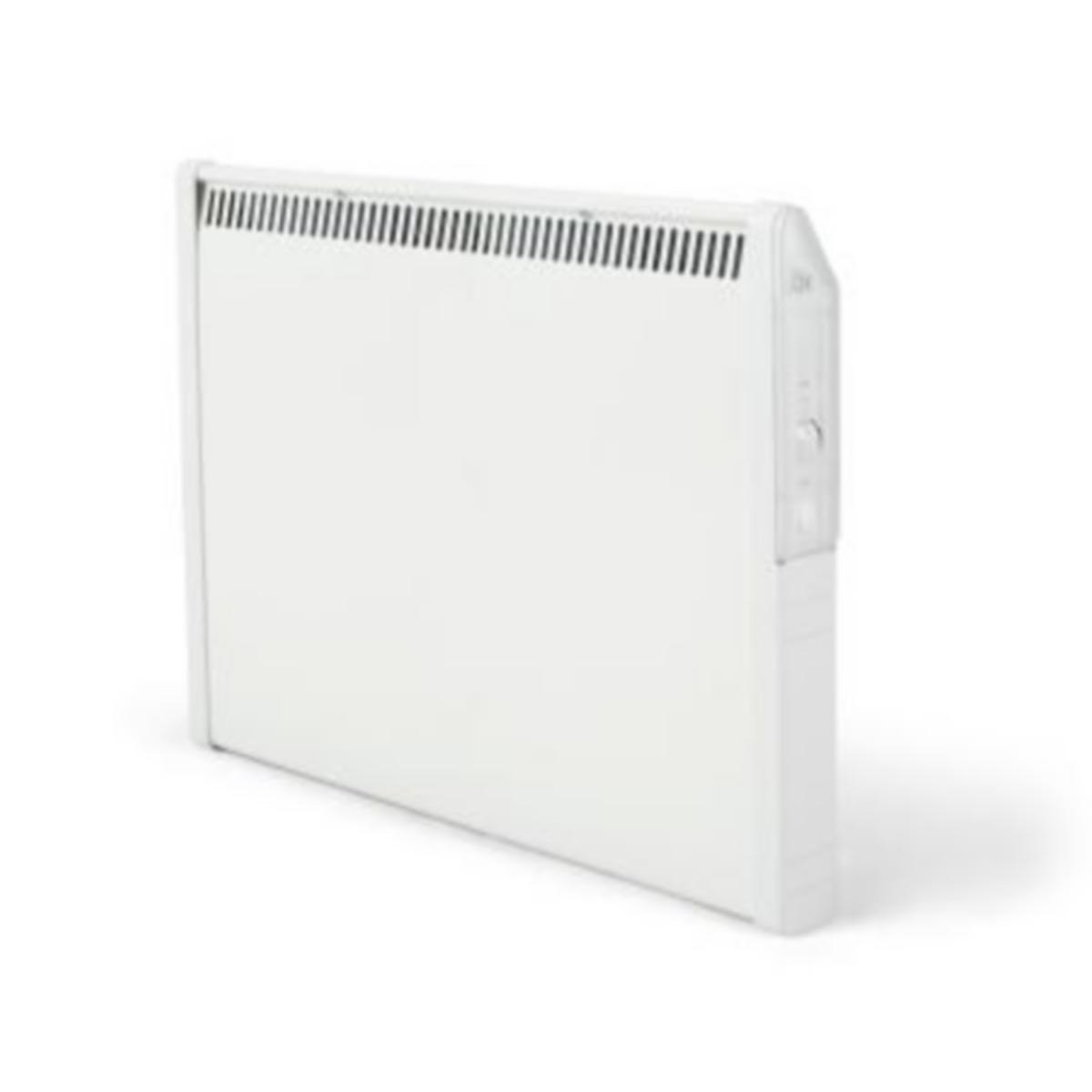 Panelradiator Peta BT, Ensto - ELRADIATOR ENSTO PETA PETA3-BT 350W K 40X50