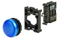 Lampdon LED RMQ-Titan, Eaton