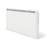 Panelradiator Taso BT, Ensto