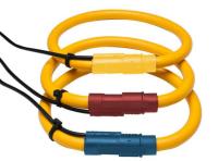 Strömtångsprob, sats PQ3210 Extech