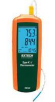 Termometer TM100 Extech