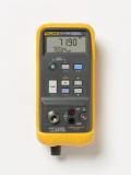 Tryckkalibrator Fluke