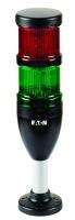 Singnalstolpe SL7-serie, Eaton